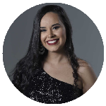 Williana Nayara Carvalho de Oliveira