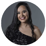 Williana Nayara Carvalho de Oliveira