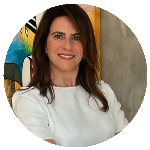 Juliana Coelho de Lavigne