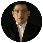 Leonardo Fontes Vasconcelos