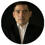 Leonardo Fontes Vasconcelos Leonardo Fontes Vasconcelos