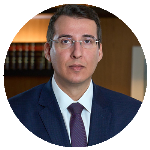 Raphael Marcelino