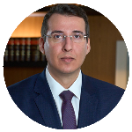 Raphael Marcelino