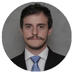 Brenno Marcus Guizzo