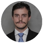 Brenno Marcus Guizzo