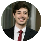 Caio Greb Fugiwara Garcia Caio Greb Fugiwara Garcia