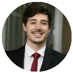 Caio Greb Fugiwara Garcia Caio Greb Fugiwara Garcia