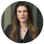 Carolina Macedo de Sampaio Amaral