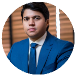 Rafael Pacheco Soares