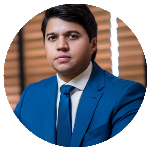 Rafael Pacheco Soares