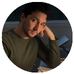 thomas boettcher thomas boettcher