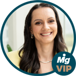 Nayara Mayne Riciolli Martins Aires Nayara Mayne Riciolli Martins Aires