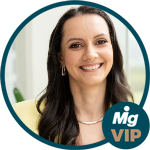 Nayara Mayne Riciolli Martins Aires Nayara Mayne Riciolli Martins Aires