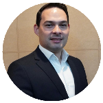 Alex de Andrade Lira