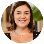 Maria Eduarda Omena Maria Eduarda Omena