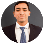 Gabriel Lucena
