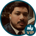 Raphael da Silva Gonçalves title=