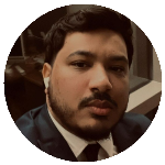 Raphael da Silva Gonçalves