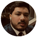 Raphael da Silva Gonçalves