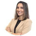 Francesca Balestrin Francesca Balestrin