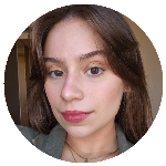 Eduarda Previdelli Eduarda Previdelli