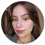 Eduarda Previdelli Eduarda Previdelli