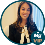 Tatiana Valle Claure title=