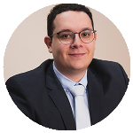 Victor Frassetto Giolo