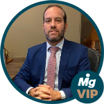 Sandro Roberto Beltrão Farias title=