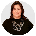Luciana Dombkowitsch Luciana Dombkowitsch