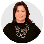 Luciana Dombkowitsch