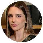 Luiza Brianez Urrutia