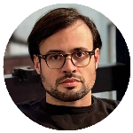 Bruno Doneda Bruno Doneda