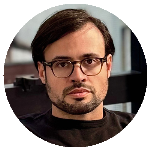 Bruno Doneda Bruno Doneda