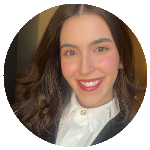 Rayane Amann Tozoni Rayane Amann Tozoni