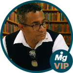 Jeferson Botelho Jeferson Botelho