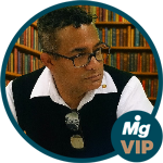 Jeferson Botelho Jeferson Botelho