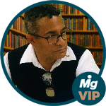 Jeferson Botelho title=