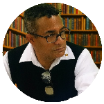 Jeferson Botelho