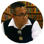 Jeferson Botelho