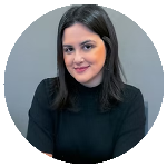 Jaqueline Fressato