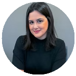 Jaqueline Fressato Jaqueline Fressato