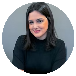 Jaqueline Fressato
