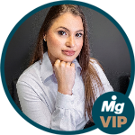 Karla Adriane Goslar title=