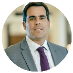 Rafael de Alencar Araripe Carneiro Rafael de Alencar Araripe Carneiro