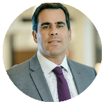 Rafael de Alencar Araripe Carneiro