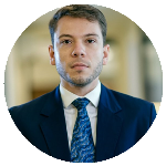 Pedro Victor Porto Ferreira