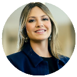 Lorena Xavier Corrêa Rodrigues