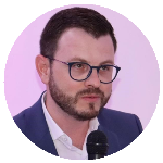 Everson Alves dos Santos