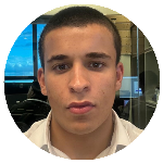 Pedro Rodrigues de Oliveira Lopes